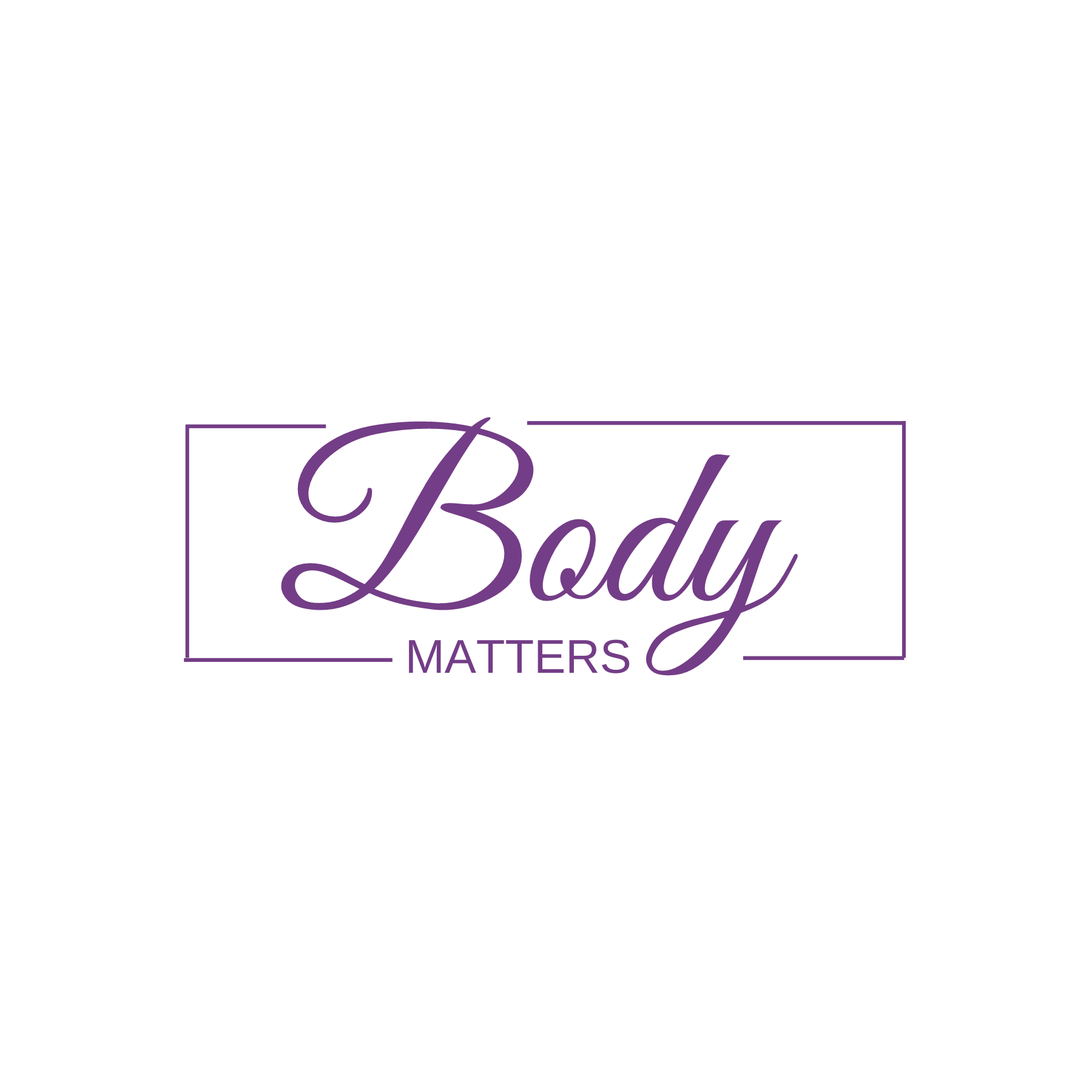 Body Matters