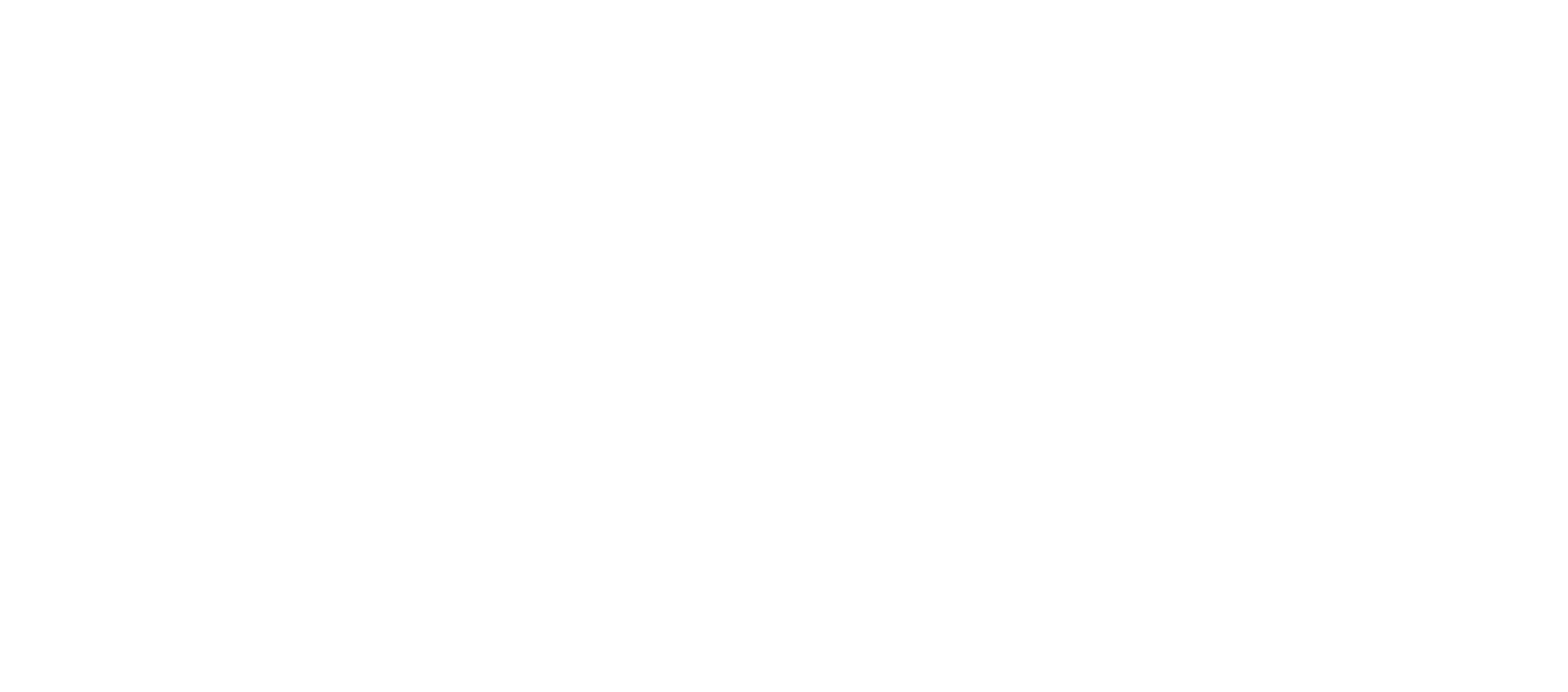 Goldman Sachs
