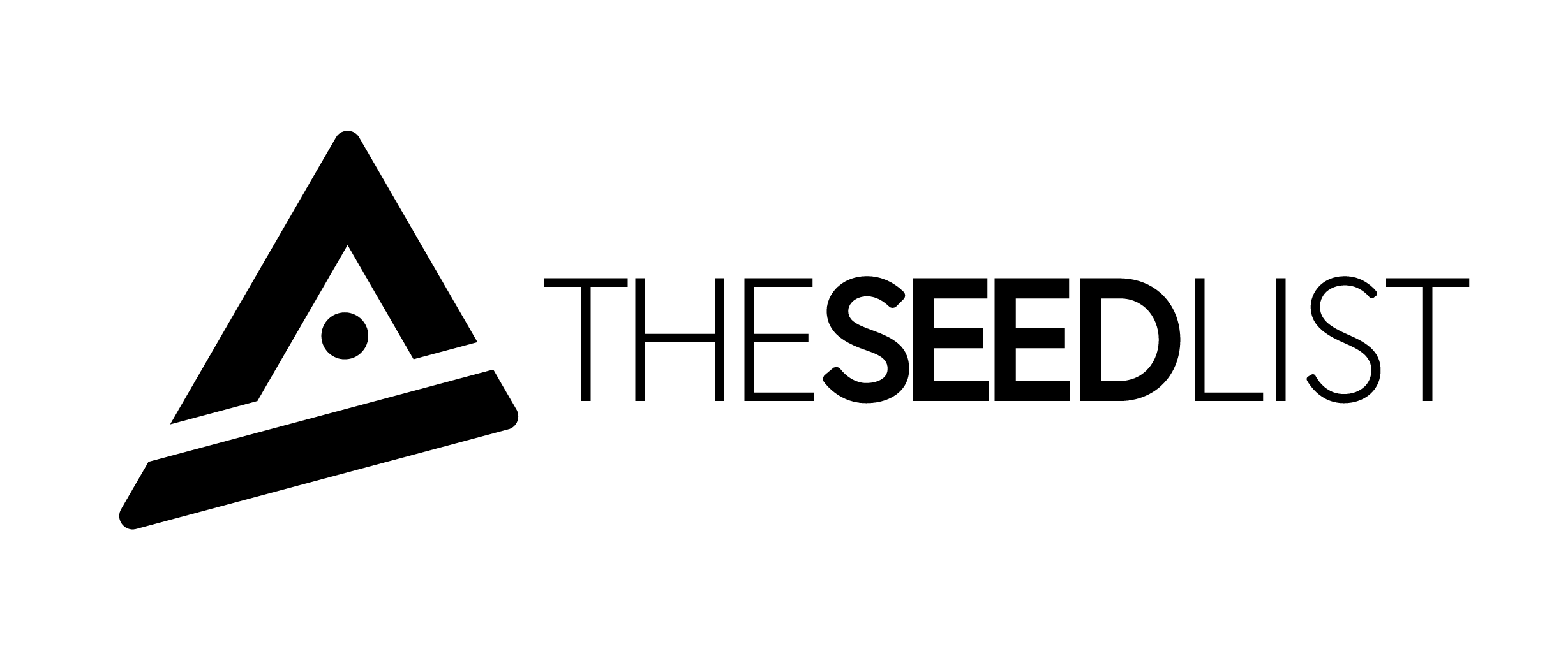 The Seed List