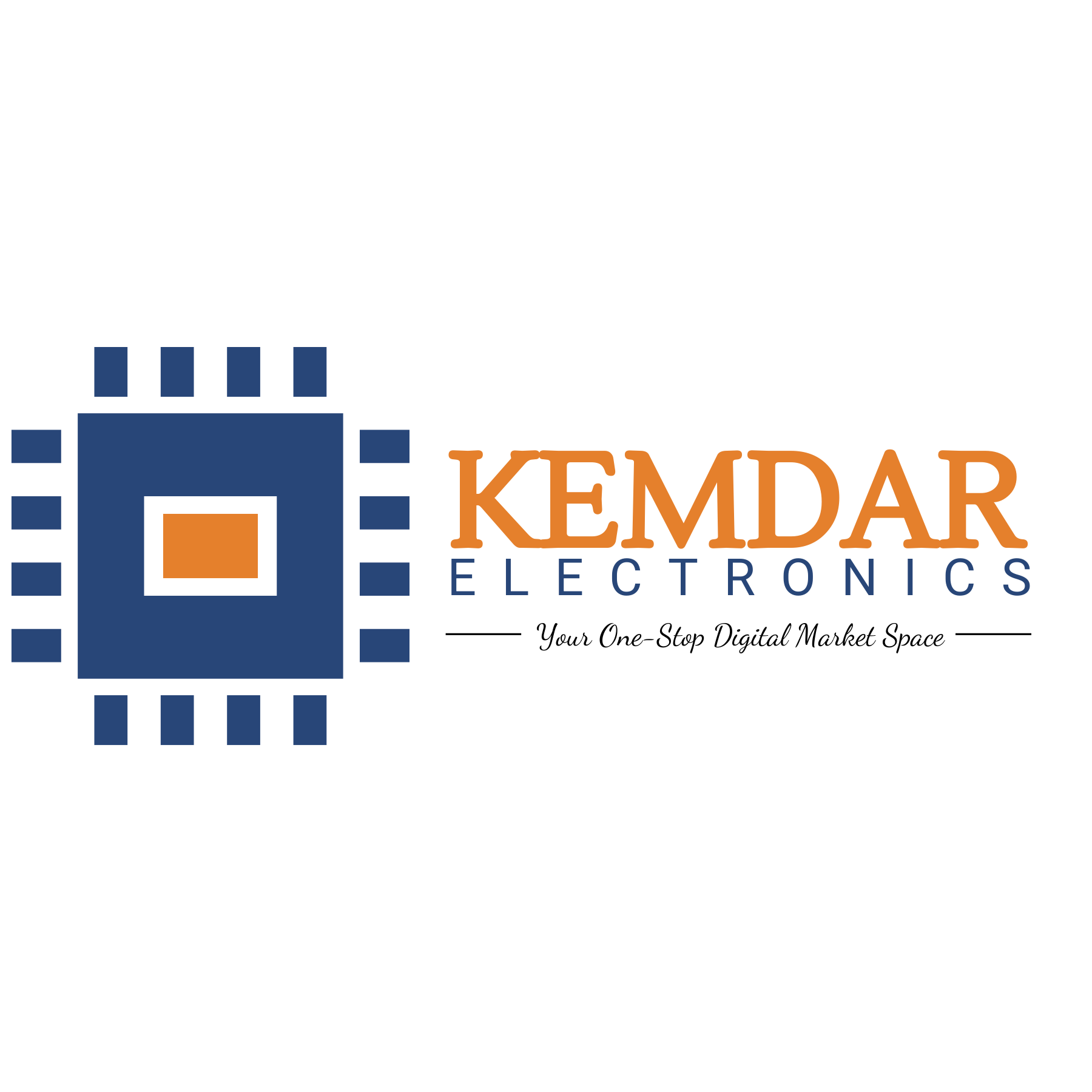 Kemdar Electronics