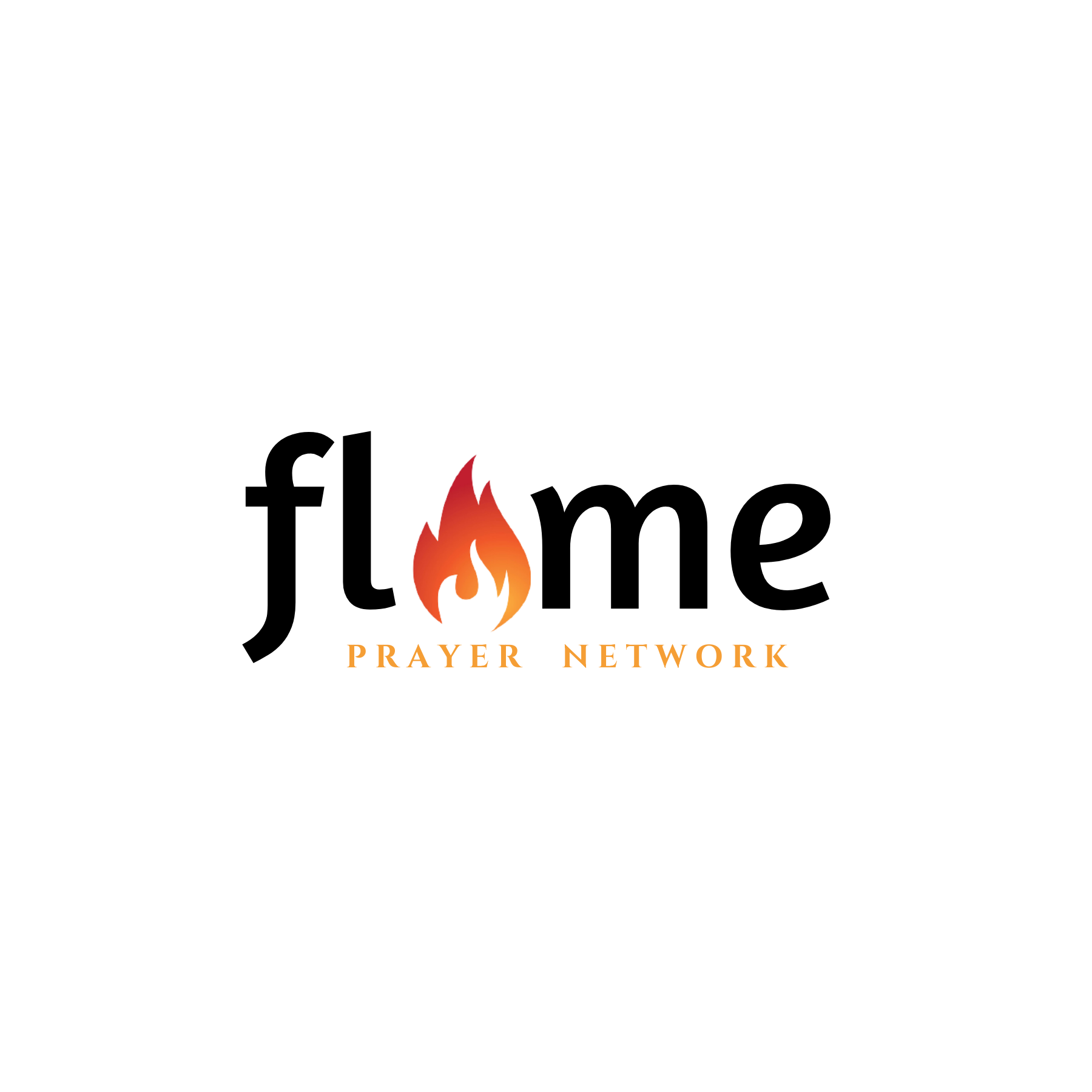 Flame Prayer Network