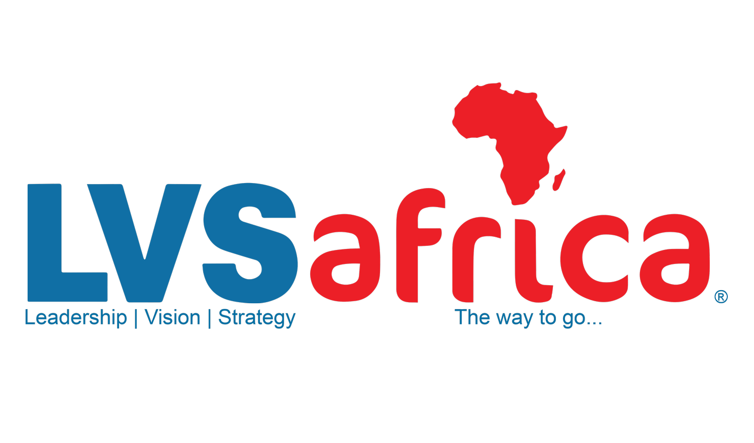 LVS Africa