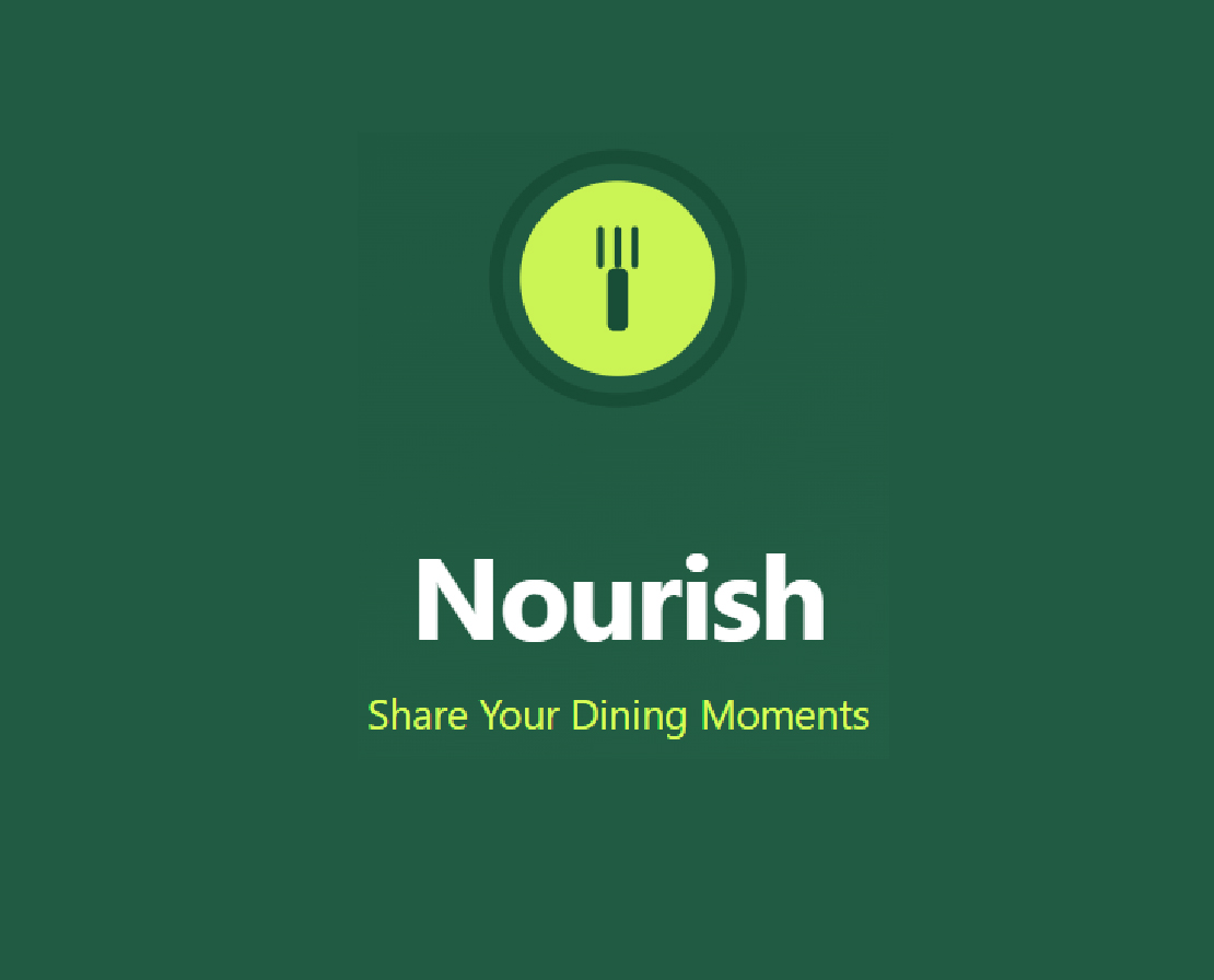 Nourish preview 1